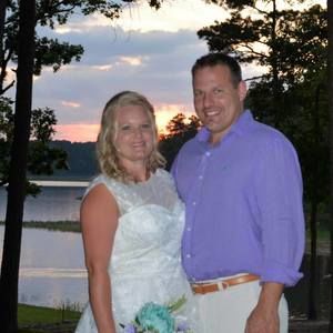 Meet your Posher, Michele